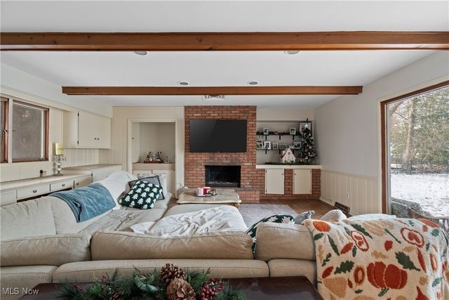 2426 Banbury Road, Akron, OH 44333