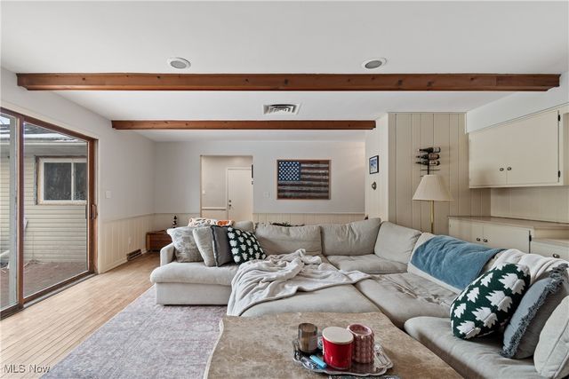 2426 Banbury Road, Akron, OH 44333