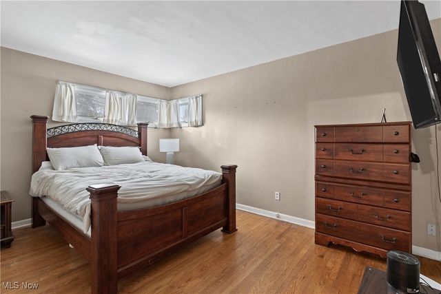 2426 Banbury Road, Akron, OH 44333