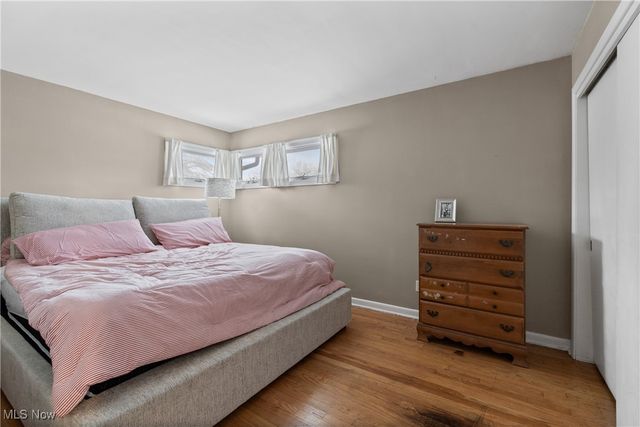 2426 Banbury Road, Akron, OH 44333