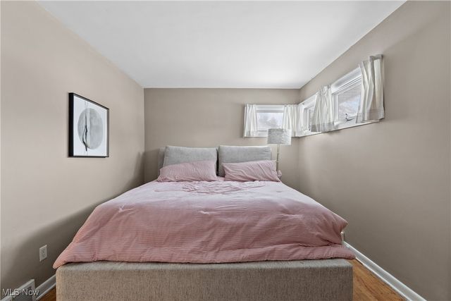 2426 Banbury Road, Akron, OH 44333