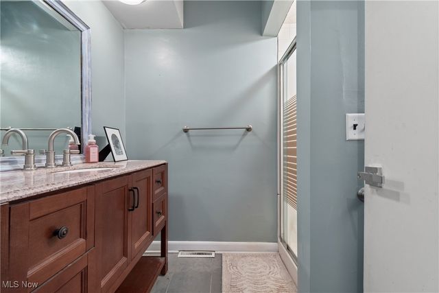 2426 Banbury Road, Akron, OH 44333