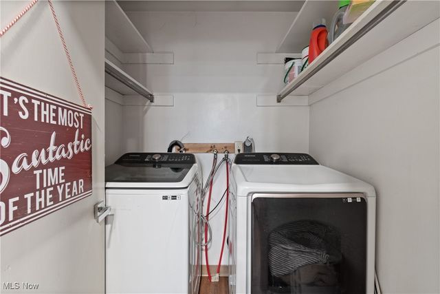 2426 Banbury Road, Akron, OH 44333