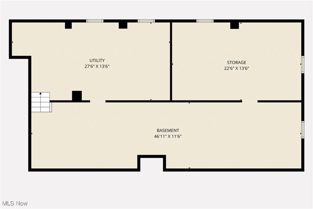 2426 Banbury Road, Akron, OH 44333