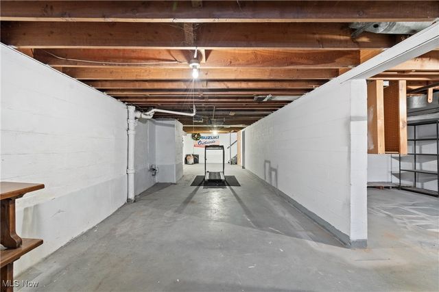 2426 Banbury Road, Akron, OH 44333