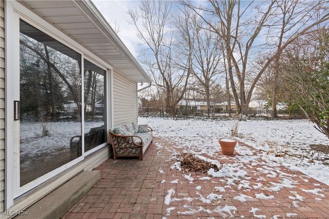 2426 Banbury Road, Akron, OH 44333