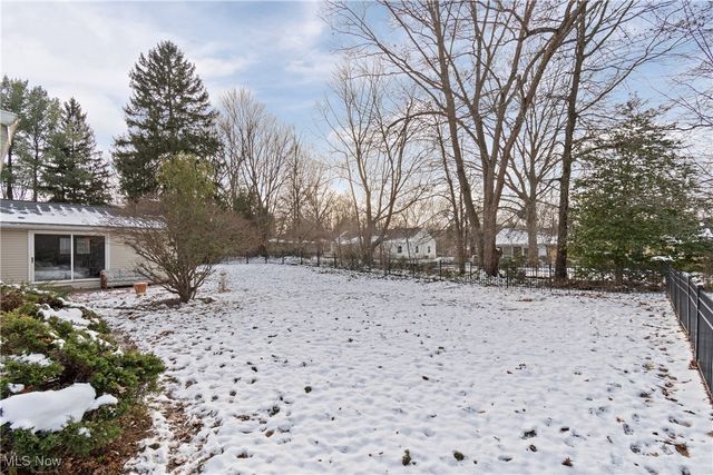 2426 Banbury Road, Akron, OH 44333