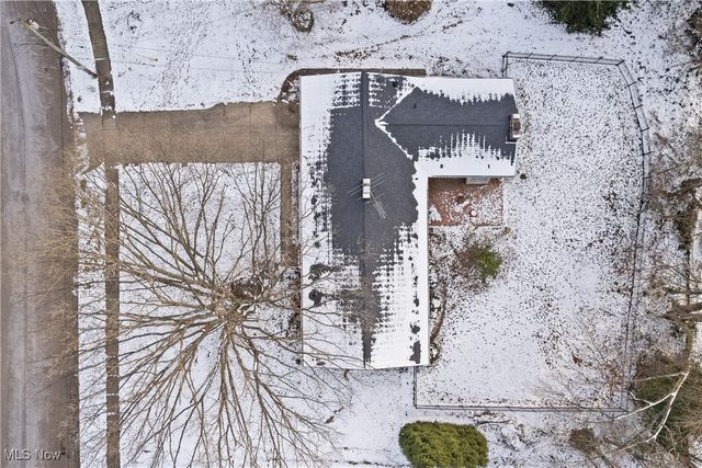 2426 Banbury Road, Akron, OH 44333