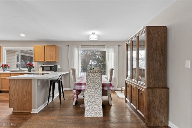 2426 Banbury Road, Akron, OH 44333