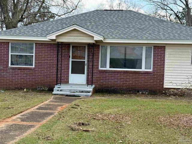 3971 Hwy 4, Jay, FL 32565