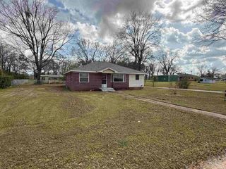 3971 Hwy 4, Jay, FL 32565