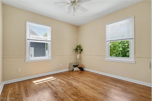 2554 23rd Street, Cuyahoga Falls, OH 44223