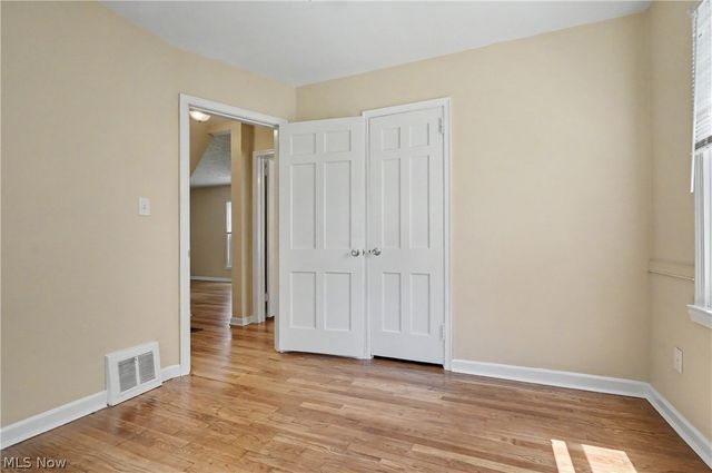 2554 23rd Street, Cuyahoga Falls, OH 44223