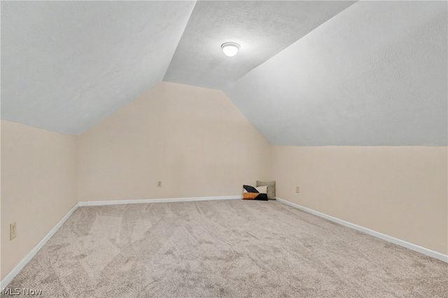 2554 23rd Street, Cuyahoga Falls, OH 44223