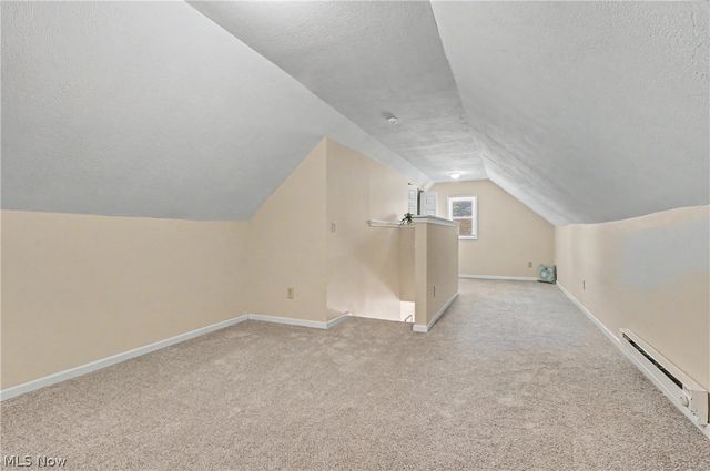 2554 23rd Street, Cuyahoga Falls, OH 44223