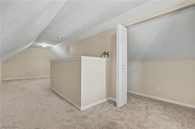 2554 23rd Street, Cuyahoga Falls, OH 44223