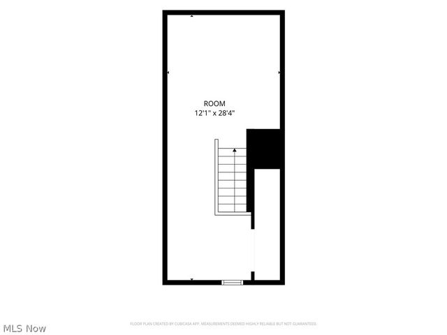 2554 23rd Street, Cuyahoga Falls, OH 44223
