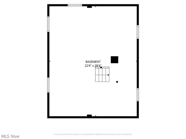 2554 23rd Street, Cuyahoga Falls, OH 44223