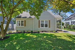 2554 23rd Street, Cuyahoga Falls, OH 44223
