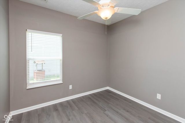 898 Briarstone Drive, Greenwood, IN 46143