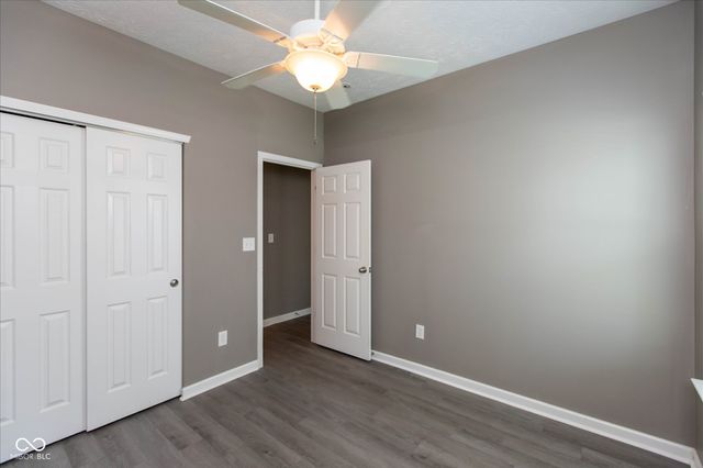 898 Briarstone Drive, Greenwood, IN 46143