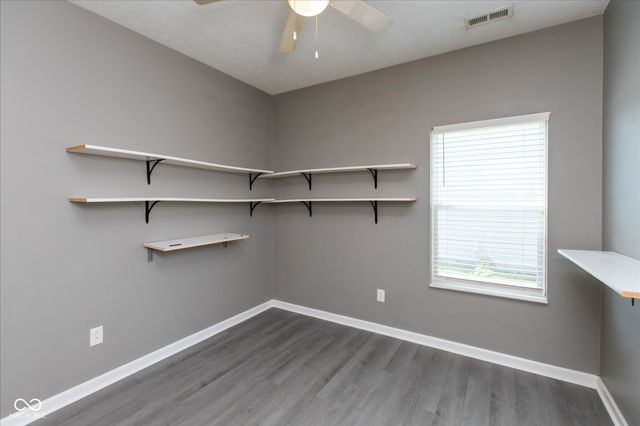 898 Briarstone Drive, Greenwood, IN 46143