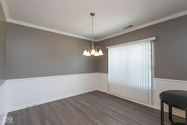 898 Briarstone Drive, Greenwood, IN 46143