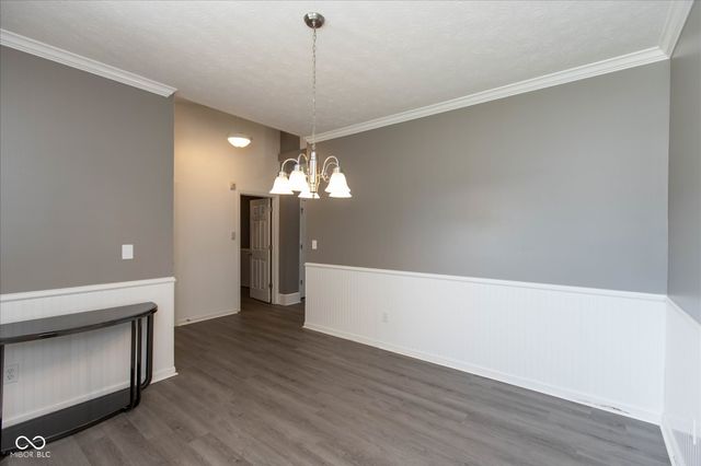898 Briarstone Drive, Greenwood, IN 46143