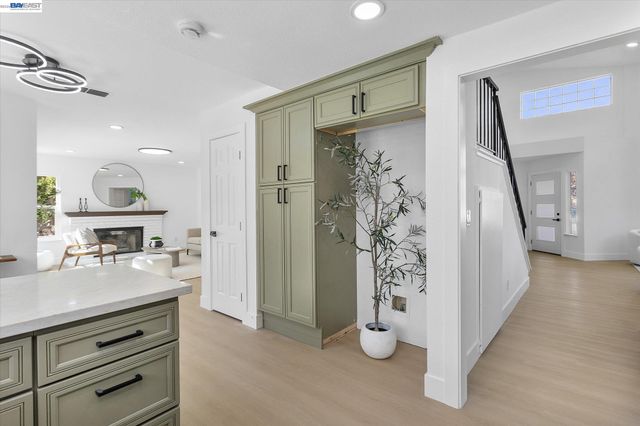 5144 CARRIAGE WAY, Antioch, CA 94531