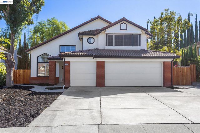 5144 CARRIAGE WAY, Antioch, CA 94531