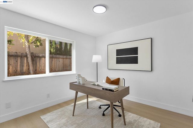 5144 CARRIAGE WAY, Antioch, CA 94531
