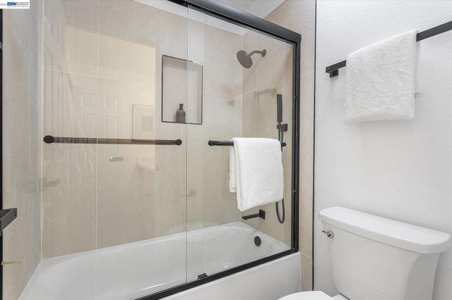 5144 CARRIAGE WAY, Antioch, CA 94531