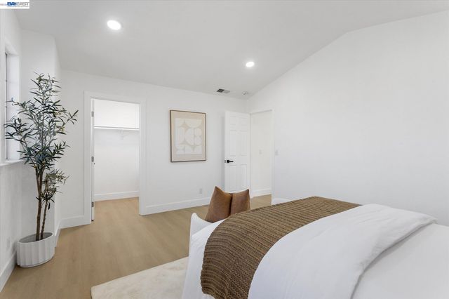 5144 CARRIAGE WAY, Antioch, CA 94531