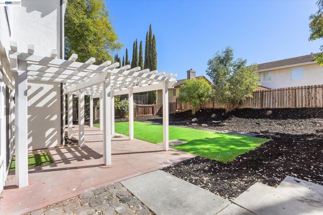 5144 CARRIAGE WAY, Antioch, CA 94531