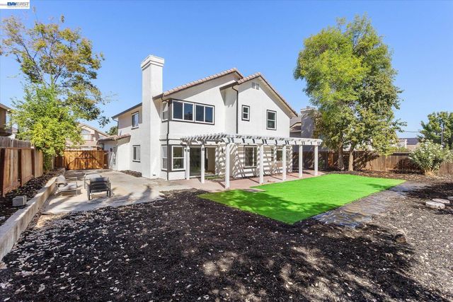 5144 CARRIAGE WAY, Antioch, CA 94531
