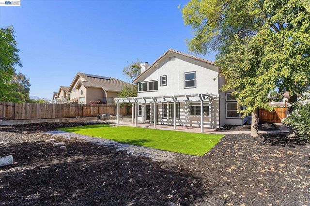 5144 CARRIAGE WAY, Antioch, CA 94531