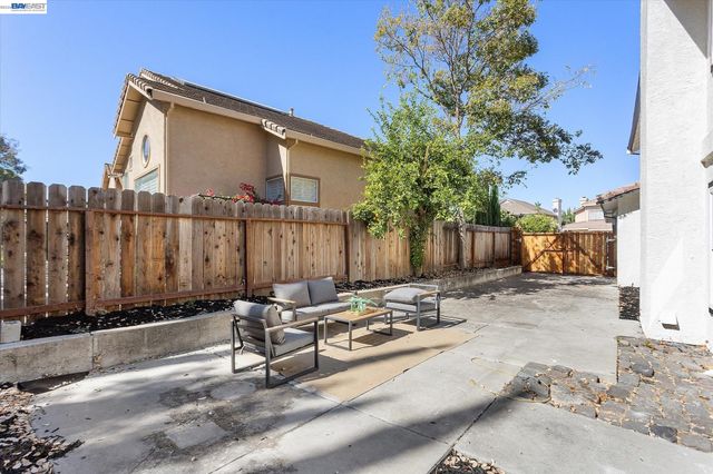 5144 CARRIAGE WAY, Antioch, CA 94531