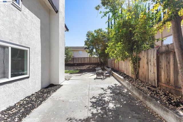 5144 CARRIAGE WAY, Antioch, CA 94531