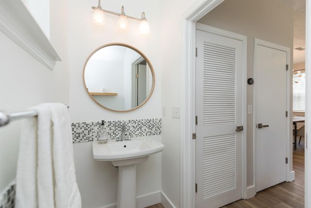 117 Serenity Bay Blvd, St Augustine, FL 32080