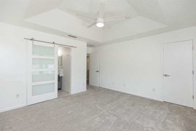117 Serenity Bay Blvd, St Augustine, FL 32080