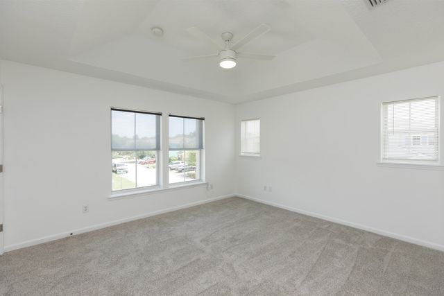 117 Serenity Bay Blvd, St Augustine, FL 32080