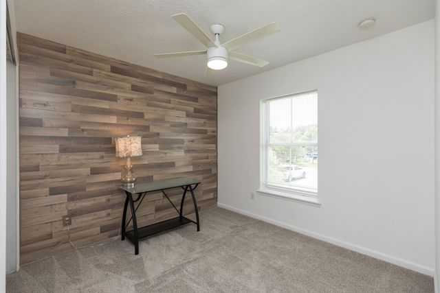 117 Serenity Bay Blvd, St Augustine, FL 32080