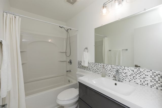 117 Serenity Bay Blvd, St Augustine, FL 32080