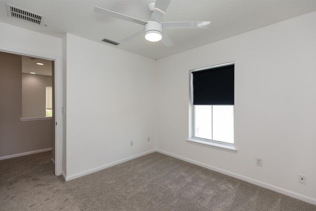 117 Serenity Bay Blvd, St Augustine, FL 32080