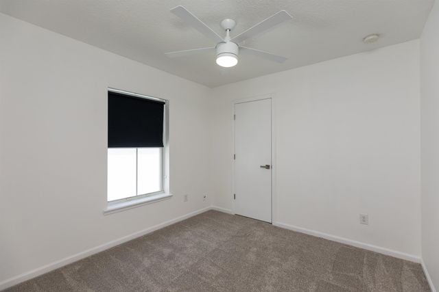 117 Serenity Bay Blvd, St Augustine, FL 32080