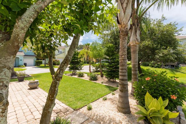 117 Serenity Bay Blvd, St Augustine, FL 32080