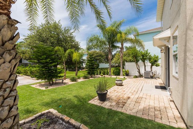 117 Serenity Bay Blvd, St Augustine, FL 32080