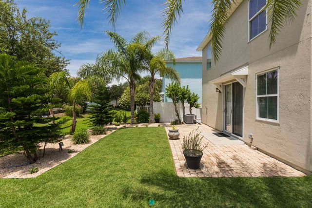 117 Serenity Bay Blvd, St Augustine, FL 32080