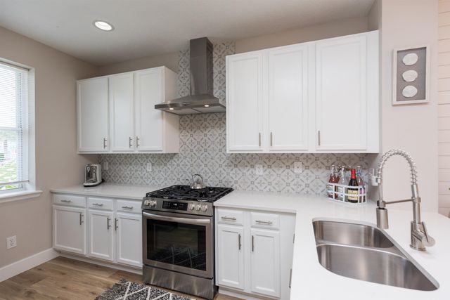 117 Serenity Bay Blvd, St Augustine, FL 32080