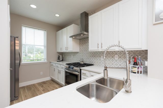 117 Serenity Bay Blvd, St Augustine, FL 32080